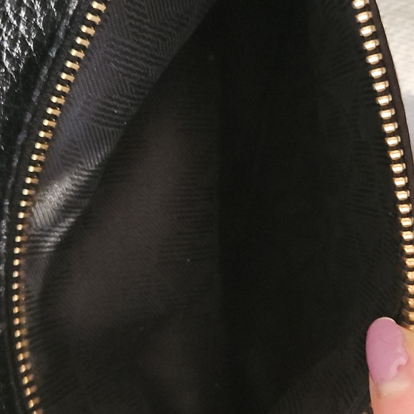 Michael Kors Chain Bag - Picture 16 of 16